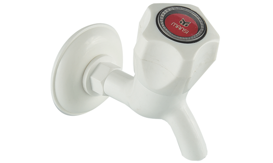 Taps & Mixer